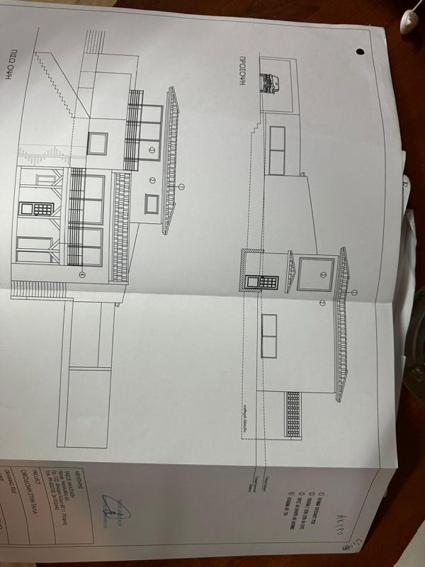 Villa à Kamares, Chypre, 350 m² - image 13