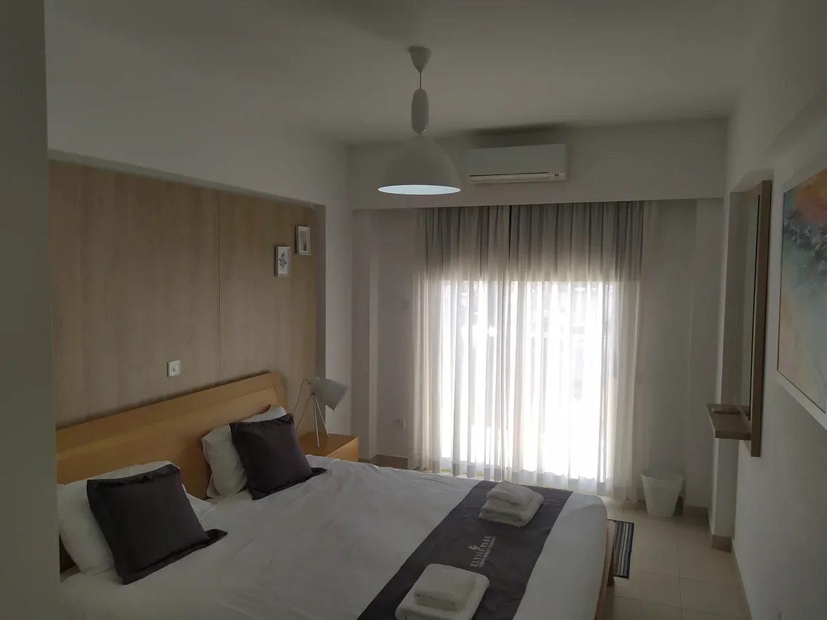 Apartment in Paphos, Zypern, 78 m² - Foto 17