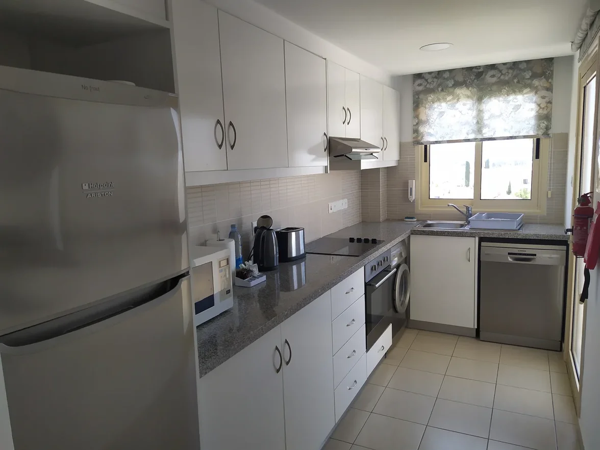 Apartment in Paphos, Zypern, 78 m² - Foto 13