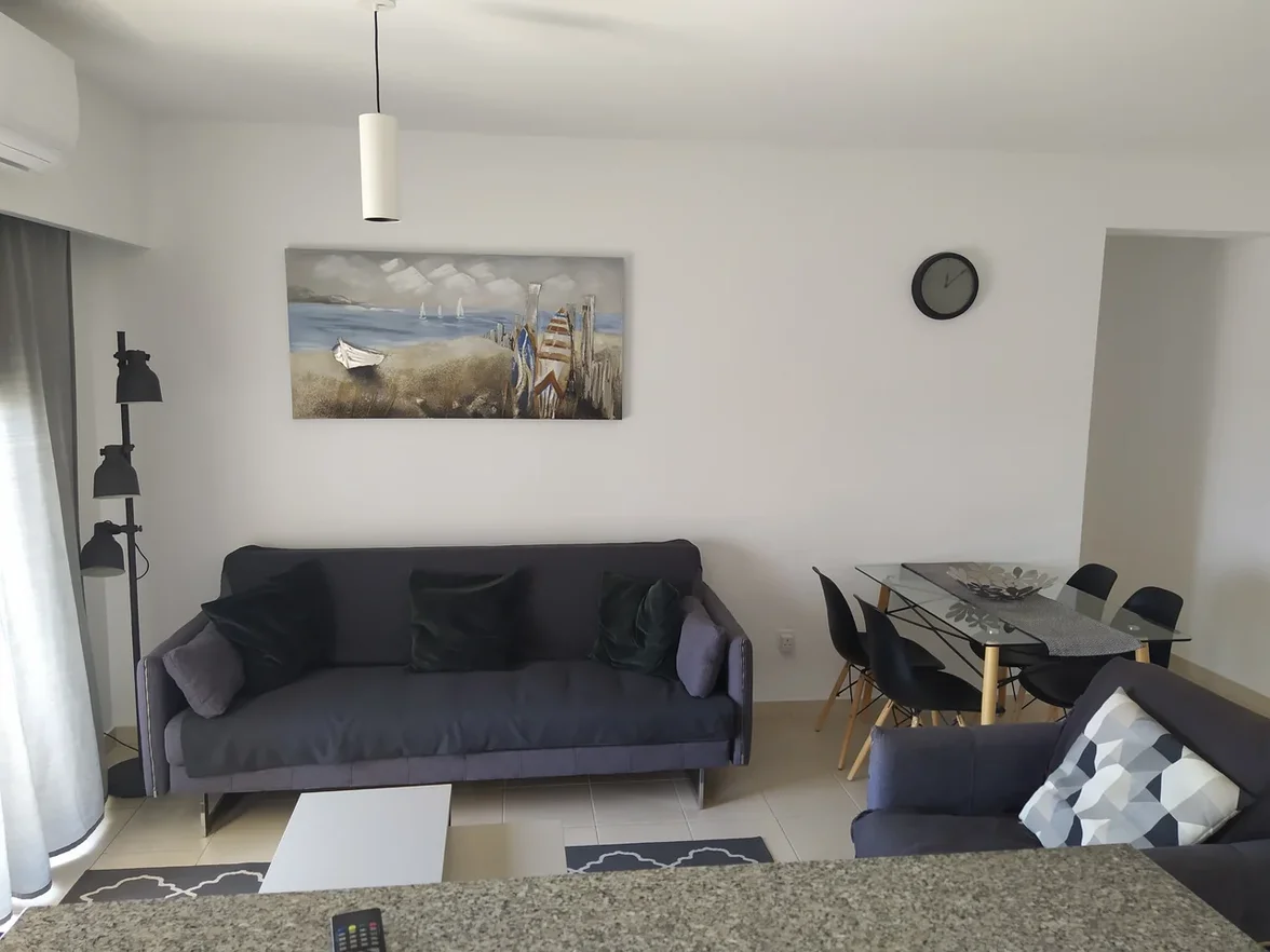 Apartment in Paphos, Zypern, 78 m² - Foto 16