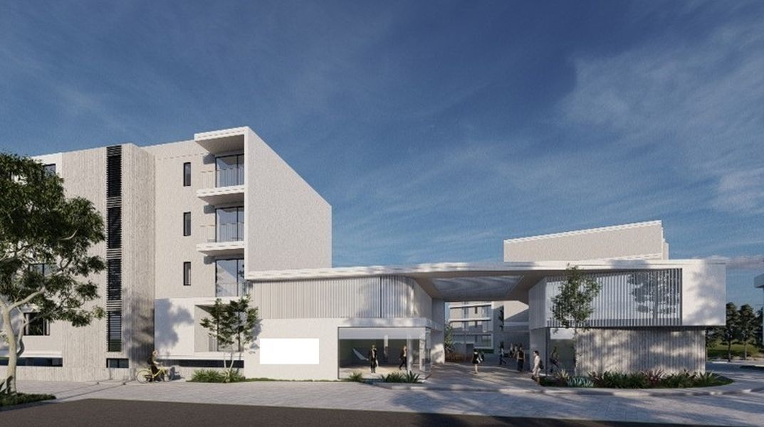 Appartement à Paphos, Chypre, 64 m² - image 2