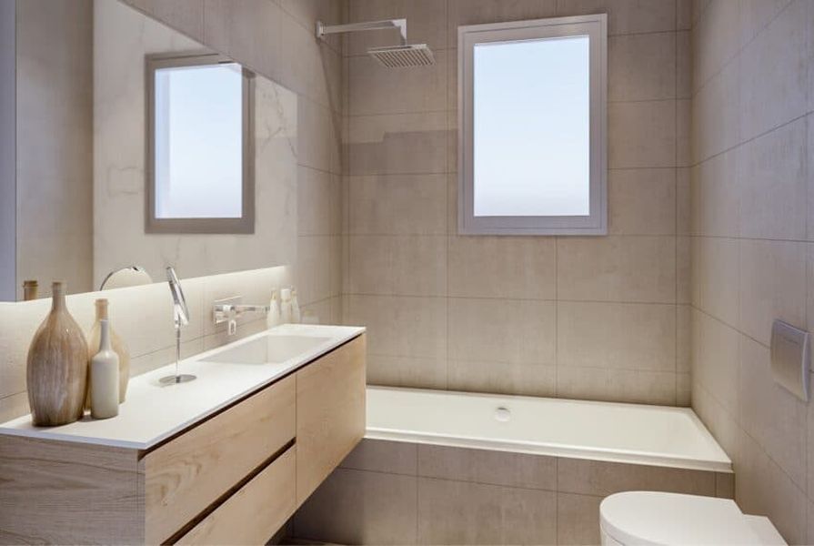 Appartement à Paphos, Chypre, 64 m² - image 6