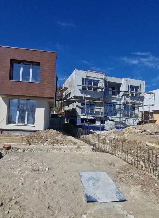 Casa a Akchelar, Bulgaria, 160 m² - foto 4