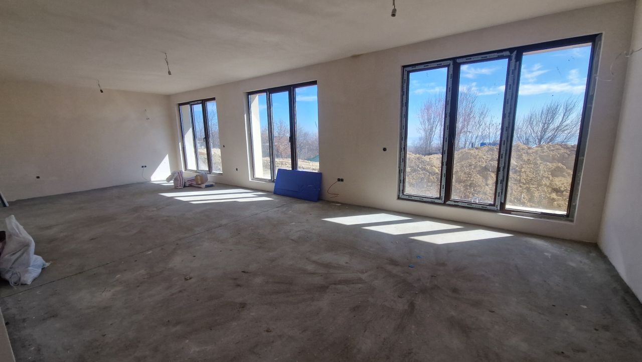 Casa a Akchelar, Bulgaria, 160 m² - foto 7