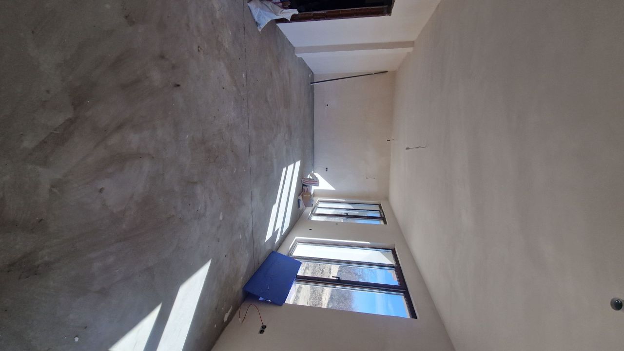 Casa a Akchelar, Bulgaria, 160 m² - foto 6