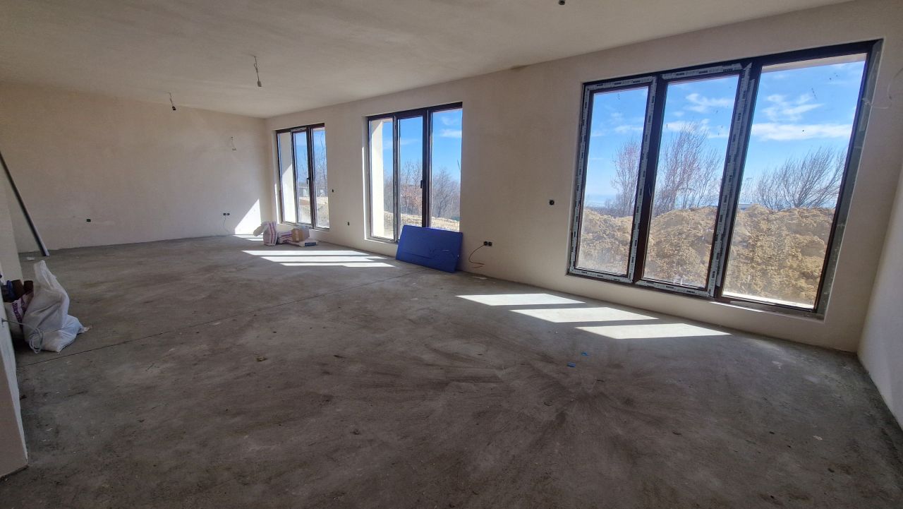 Casa a Akchelar, Bulgaria, 160 m² - foto 8