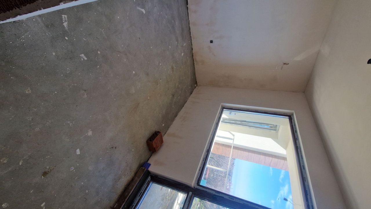 Casa a Akchelar, Bulgaria, 160 m² - foto 9