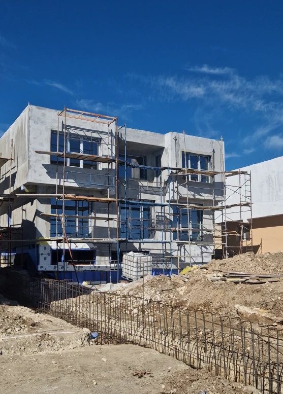 Casa a Akchelar, Bulgaria, 160 m² - foto 12