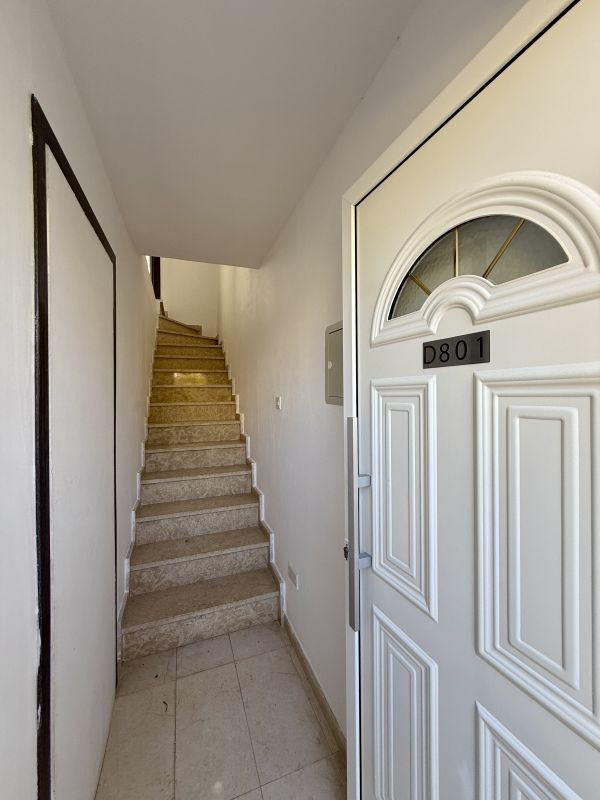 Wohnung in Paphos, Zypern, 50 m² - Foto 5