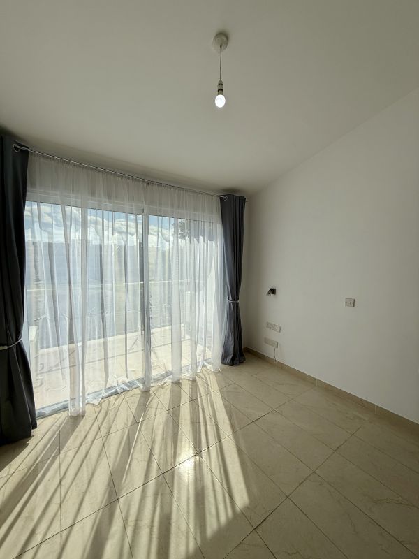 Wohnung in Paphos, Zypern, 50 m² - Foto 6
