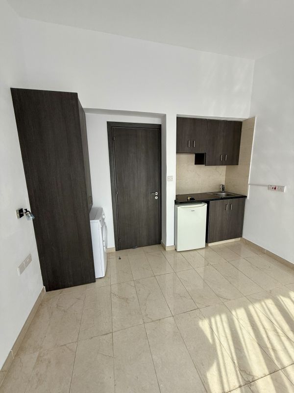 Wohnung in Paphos, Zypern, 50 m² - Foto 7