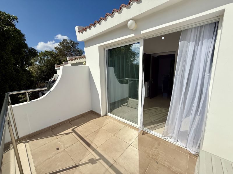 Wohnung in Paphos, Zypern, 50 m² - Foto 8