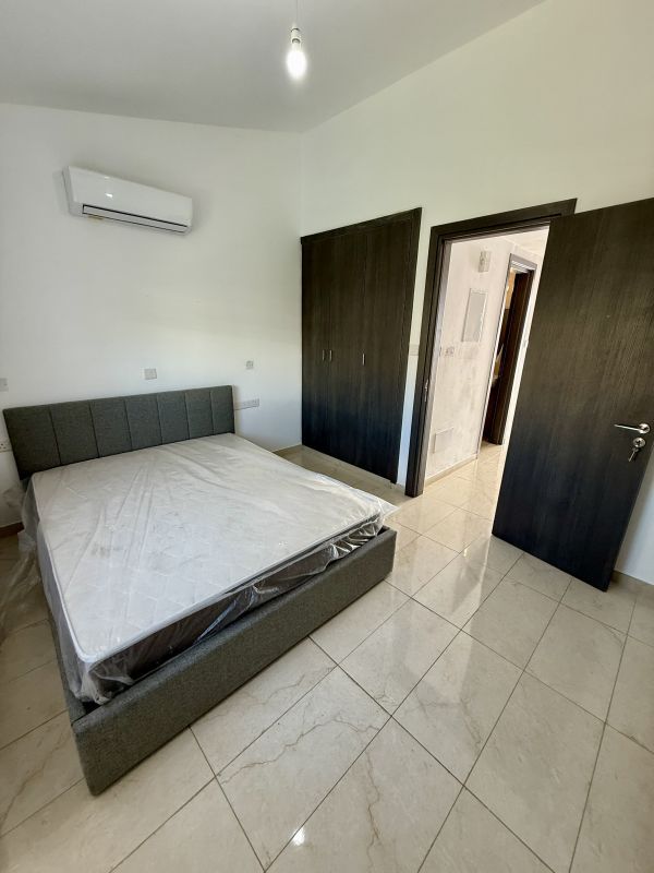 Wohnung in Paphos, Zypern, 50 m² - Foto 10