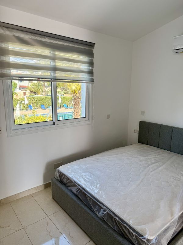 Wohnung in Paphos, Zypern, 50 m² - Foto 9