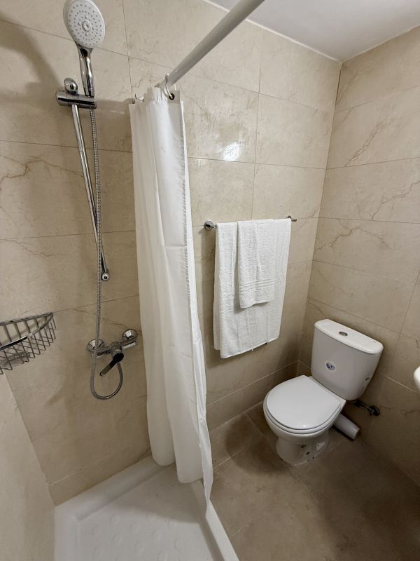 Wohnung in Paphos, Zypern, 50 m² - Foto 12