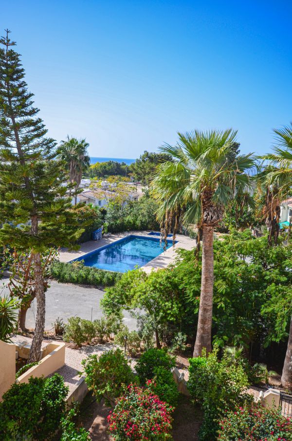 Wohnung in Paphos, Zypern, 50 m² - Foto 13