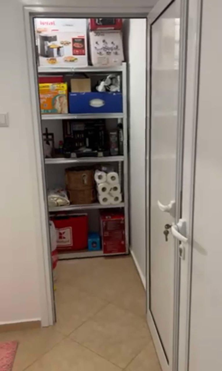 Appartement à Briz, Bulgarie, 55 m² - image 11