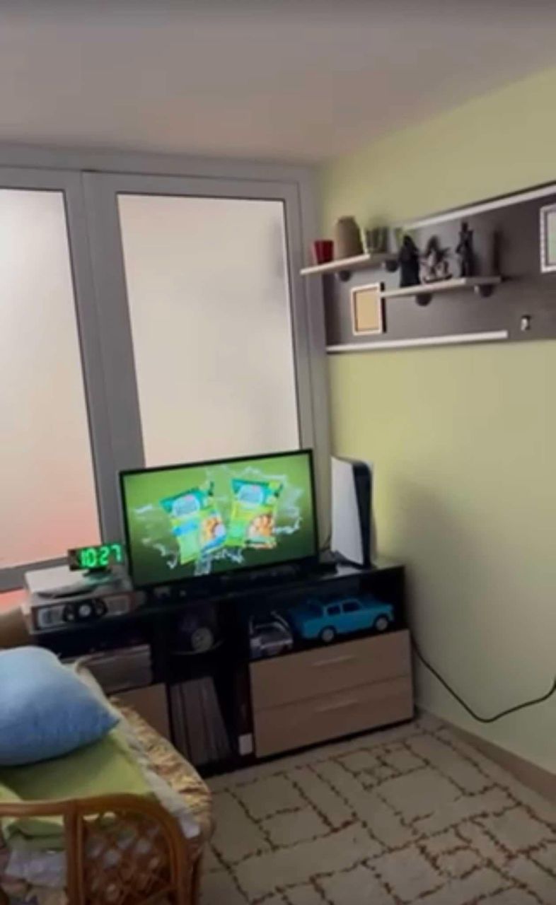 Appartement à Briz, Bulgarie, 55 m² - image 9