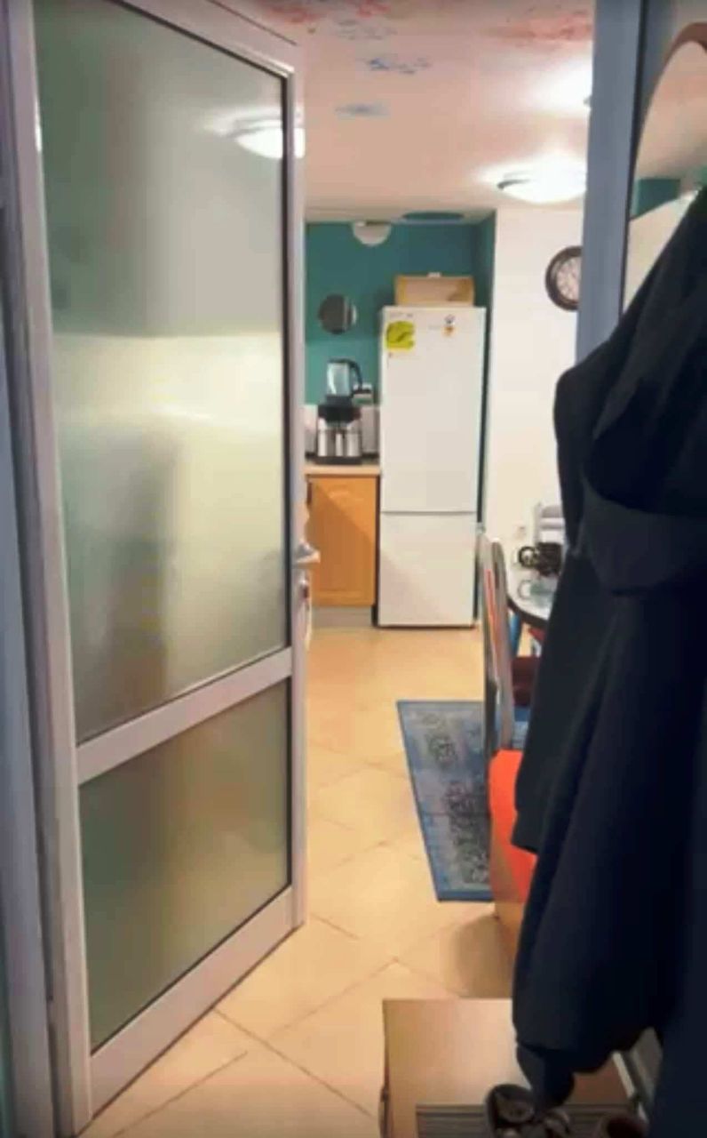 Appartement à Briz, Bulgarie, 55 m² - image 6