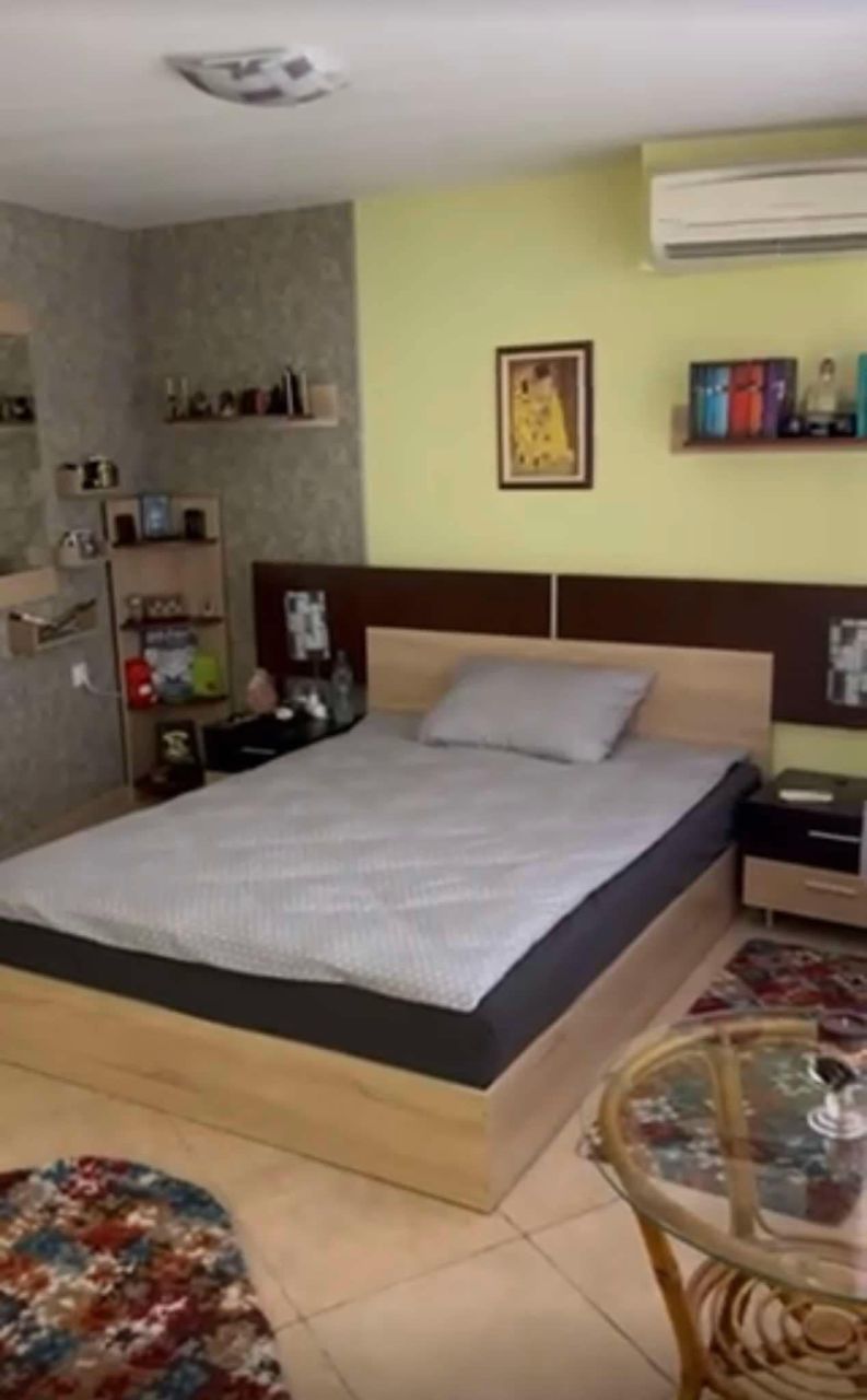 Appartement à Briz, Bulgarie, 55 m² - image 8