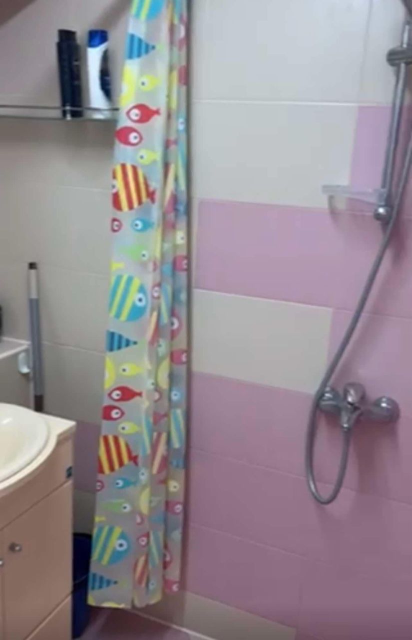 Appartement à Briz, Bulgarie, 55 m² - image 12