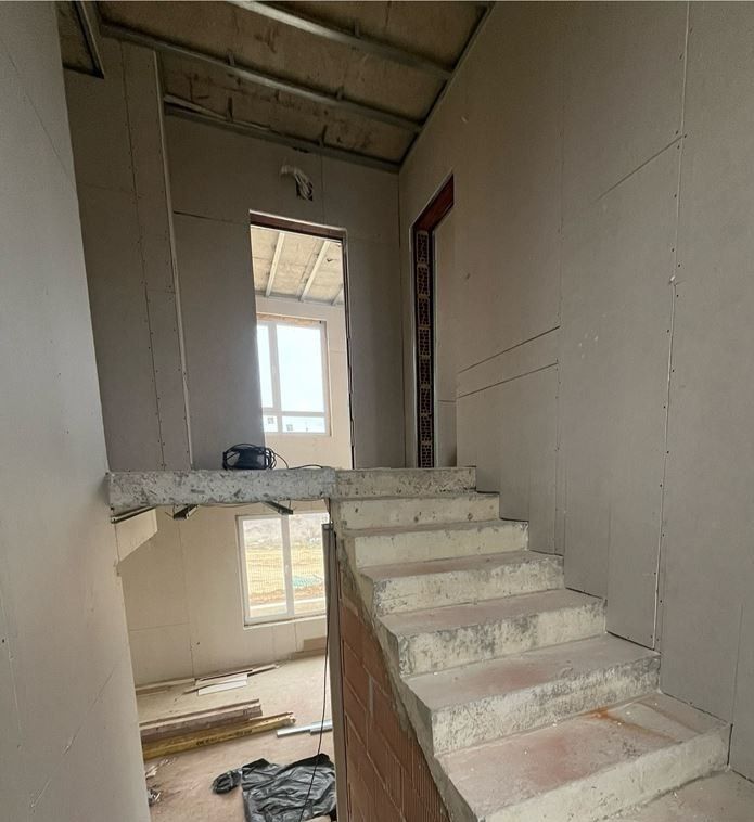 Casa a Varna, Bulgaria, 200 m² - foto 7