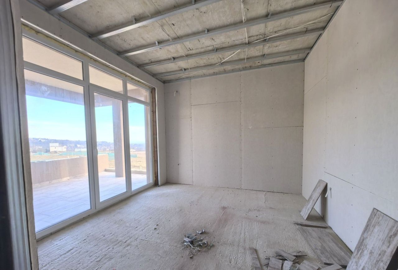 Casa a Varna, Bulgaria, 200 m² - foto 11