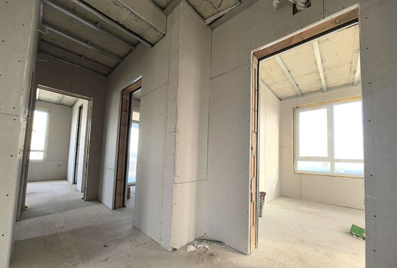 Casa a Varna, Bulgaria, 200 m² - foto 9