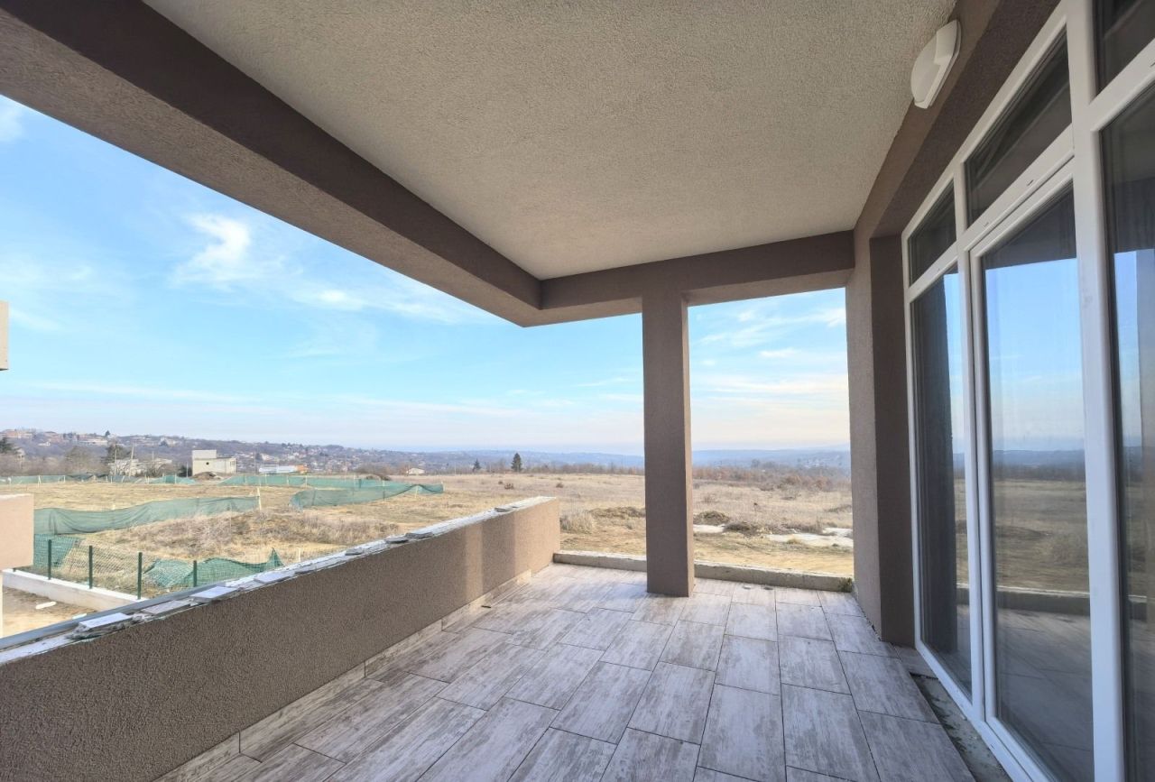 Casa a Varna, Bulgaria, 200 m² - foto 13