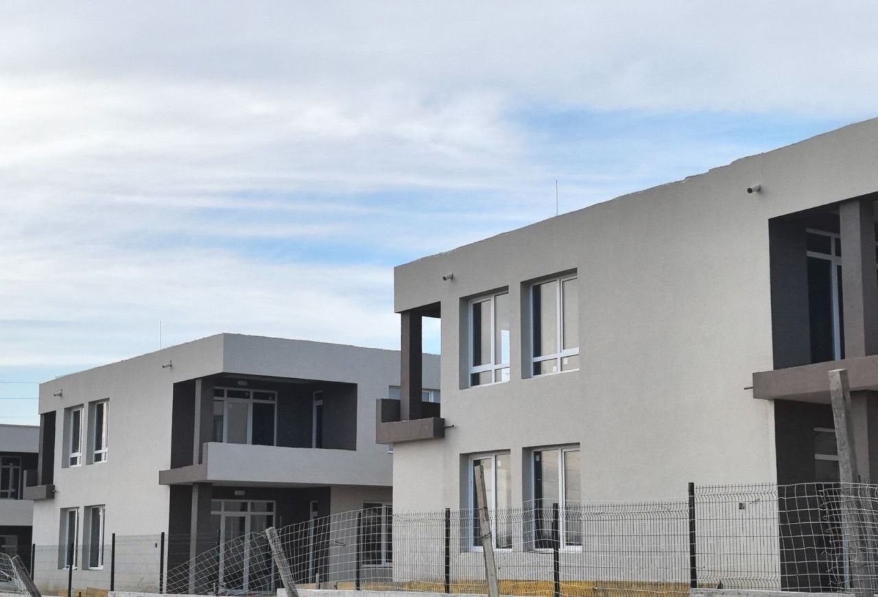 Casa a Varna, Bulgaria, 200 m² - foto 16