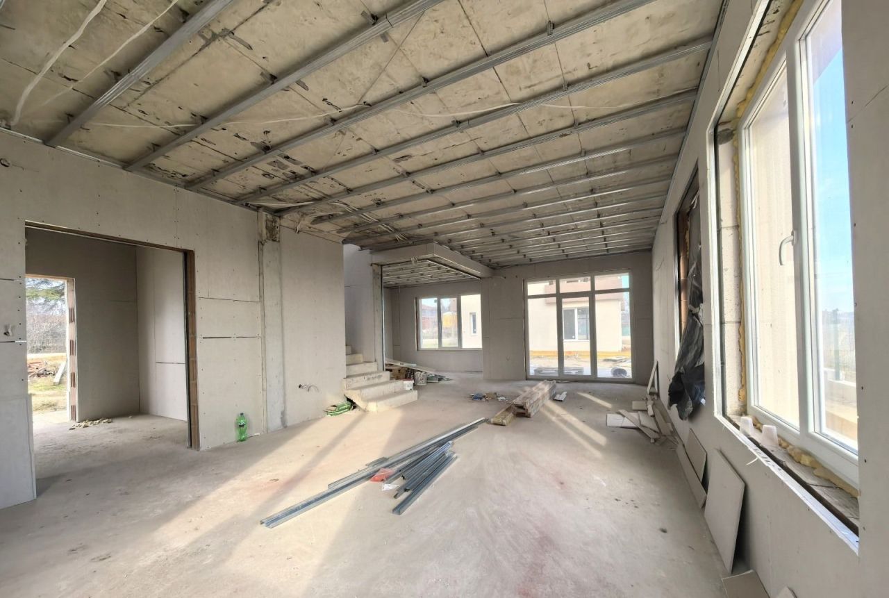 Casa a Varna, Bulgaria, 200 m² - foto 5