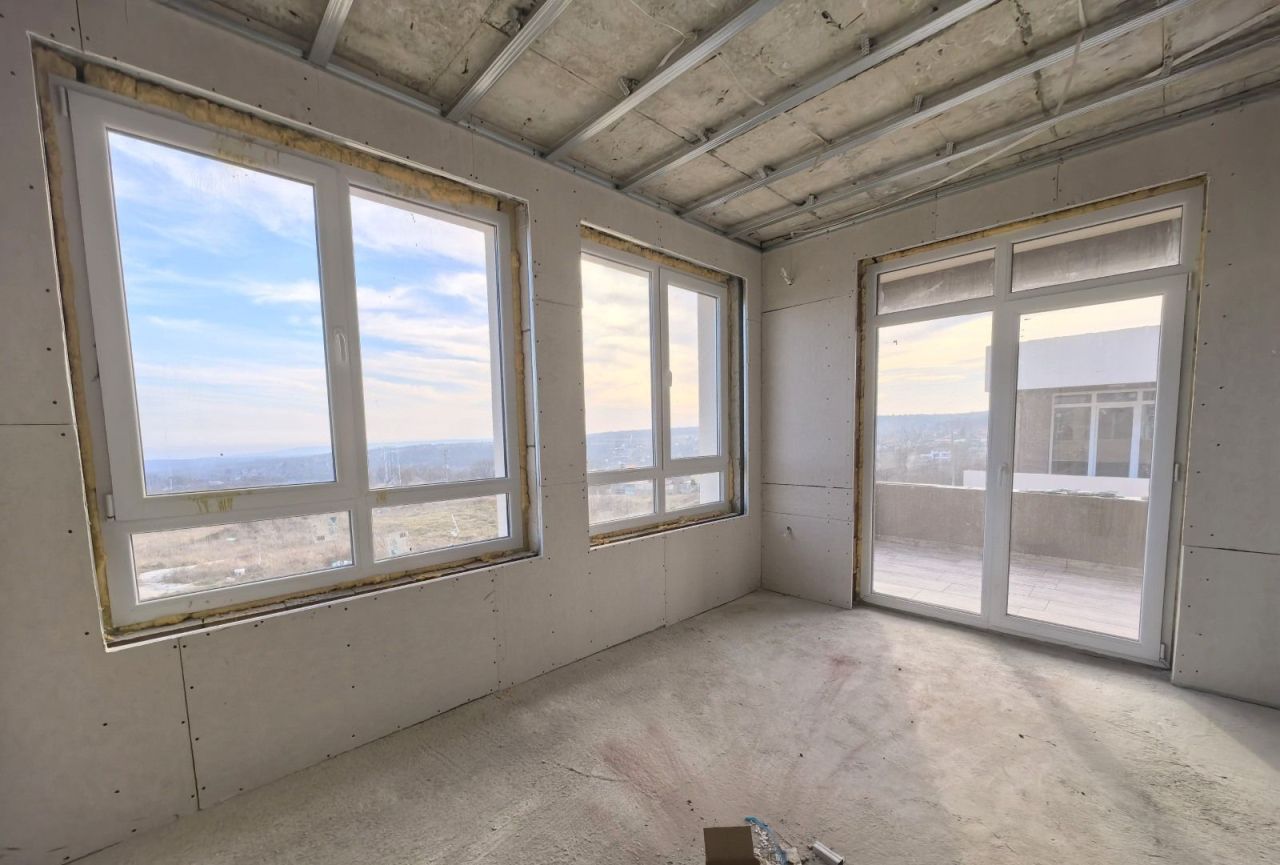 Casa a Varna, Bulgaria, 200 m² - foto 12