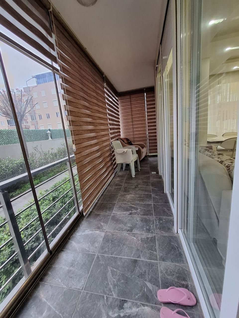 Appartement à Antalya, Turquie, 55 m² - image 8