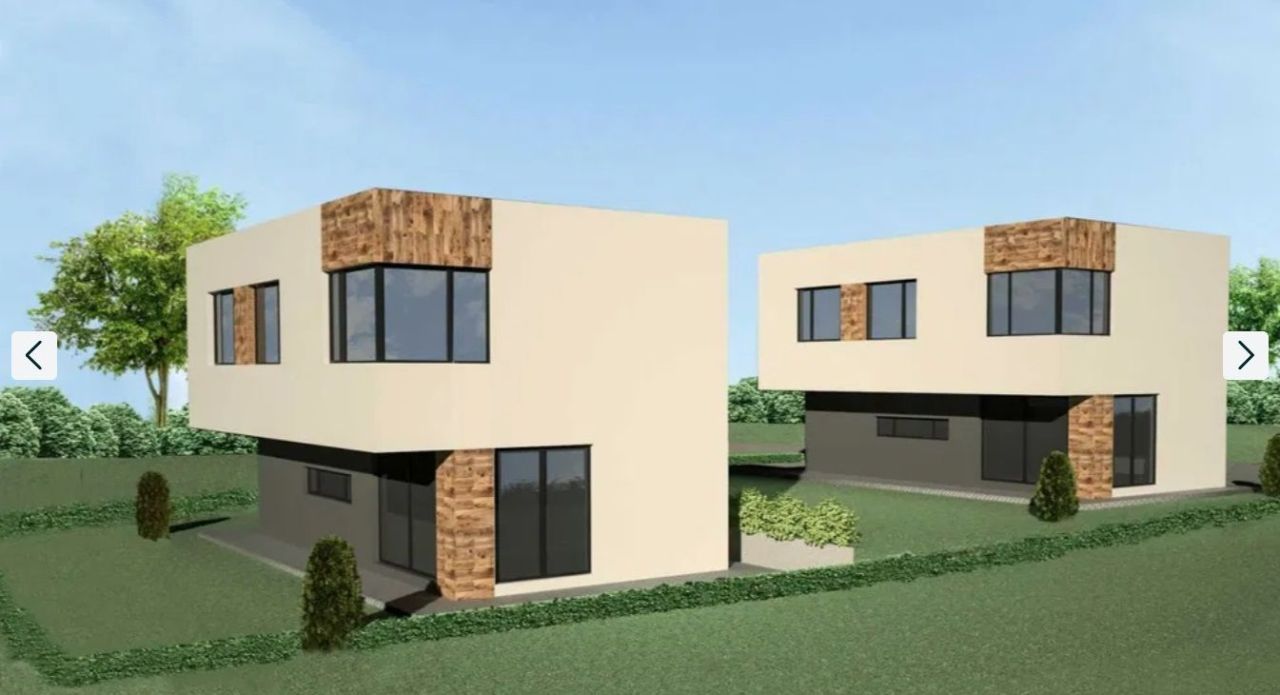 Casa en Kichevo, Bulgaria, 126 m² - imagen 14