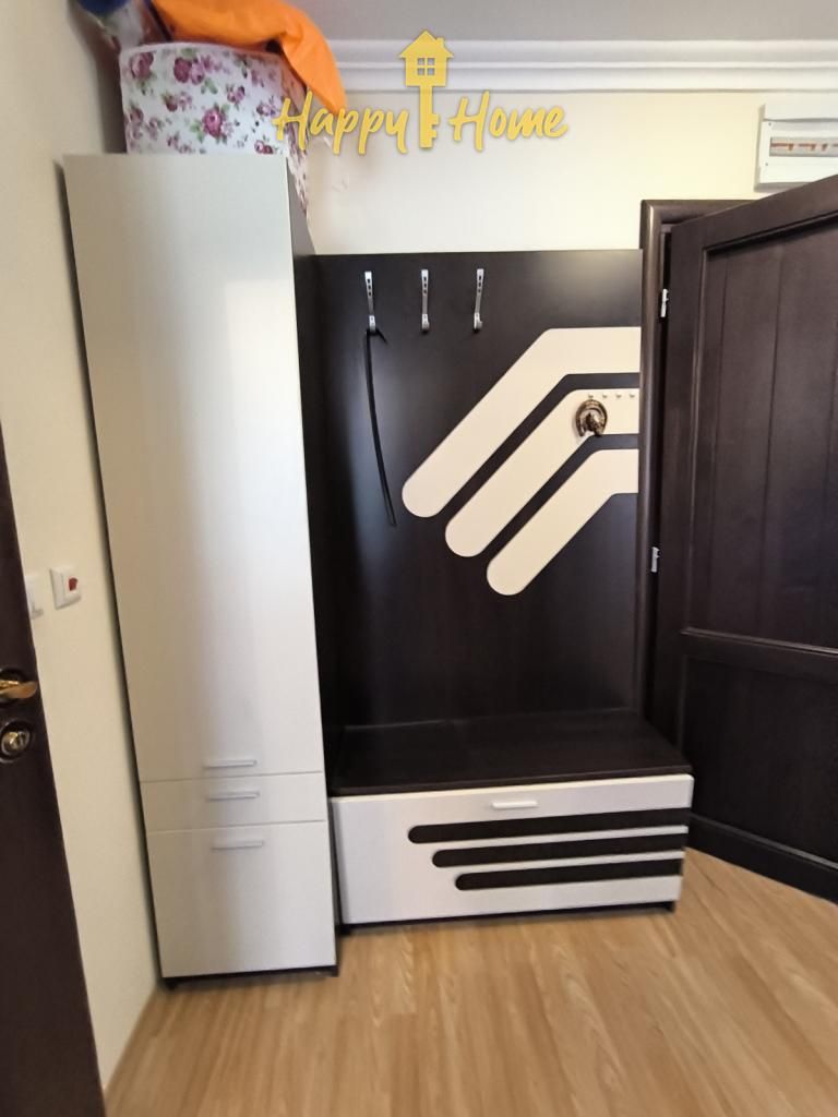 Flat in Sveti Vlas, Bulgaria, 99 m² - picture 13