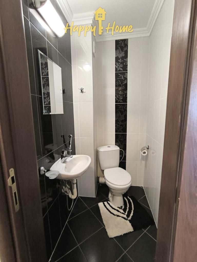 Flat in Sveti Vlas, Bulgaria, 99 m² - picture 6