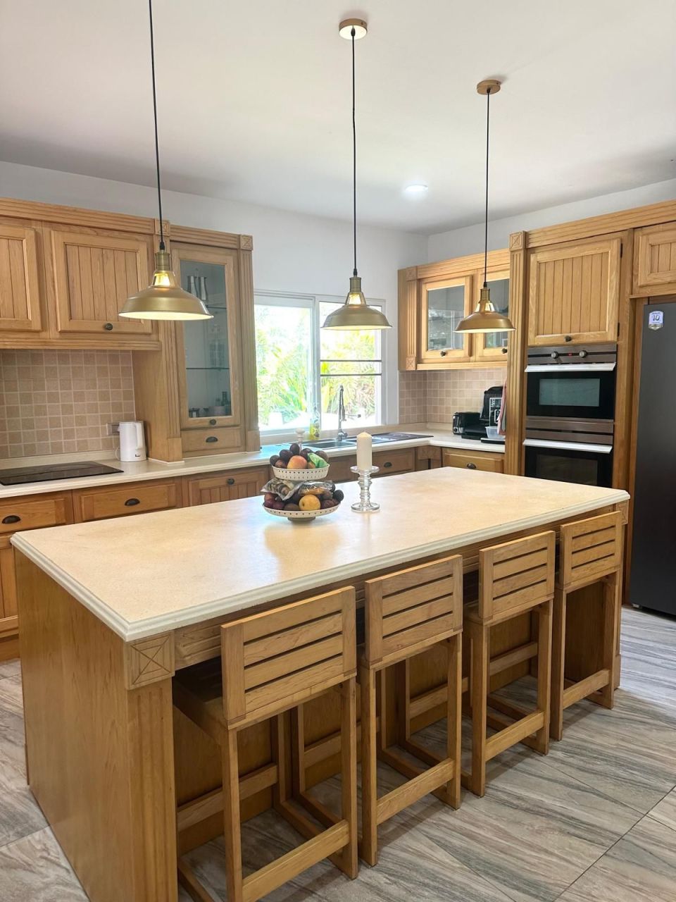 House in Phuket, Thailand, 327 m² - picture 7