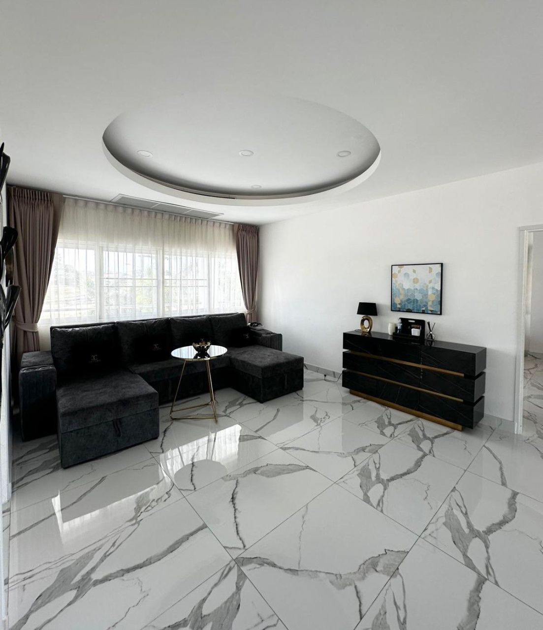 House in Phuket, Thailand, 327 m² - picture 12