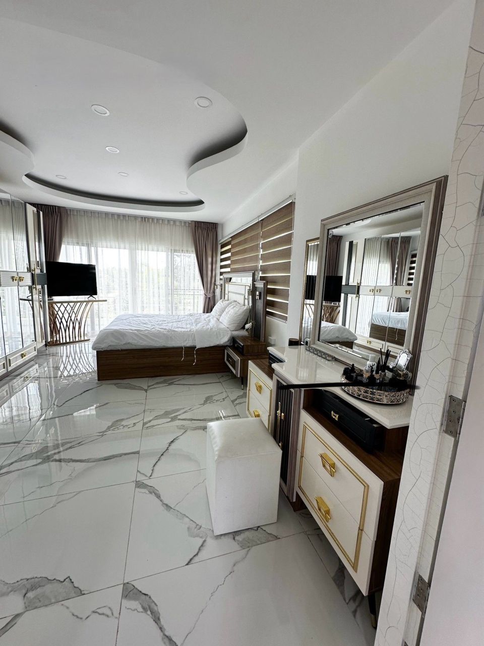 House in Phuket, Thailand, 327 m² - picture 11