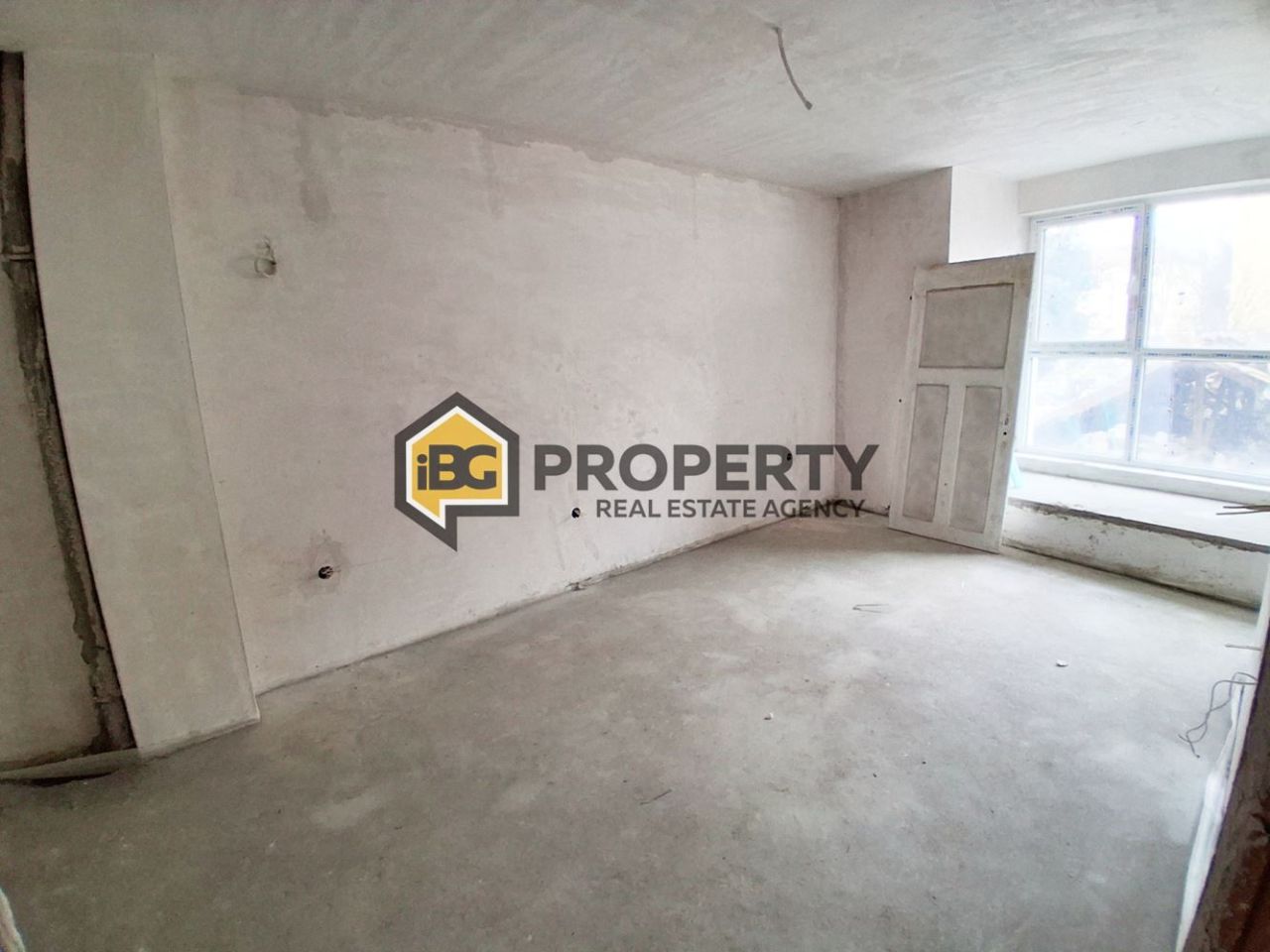 Flat in Varna, Bulgaria, 55 m² - picture 4