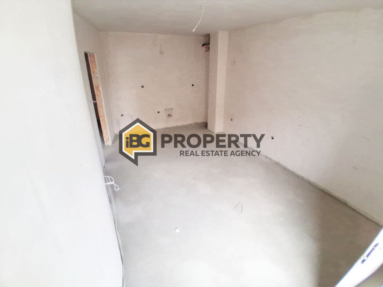 Flat in Varna, Bulgaria, 55 m² - picture 6