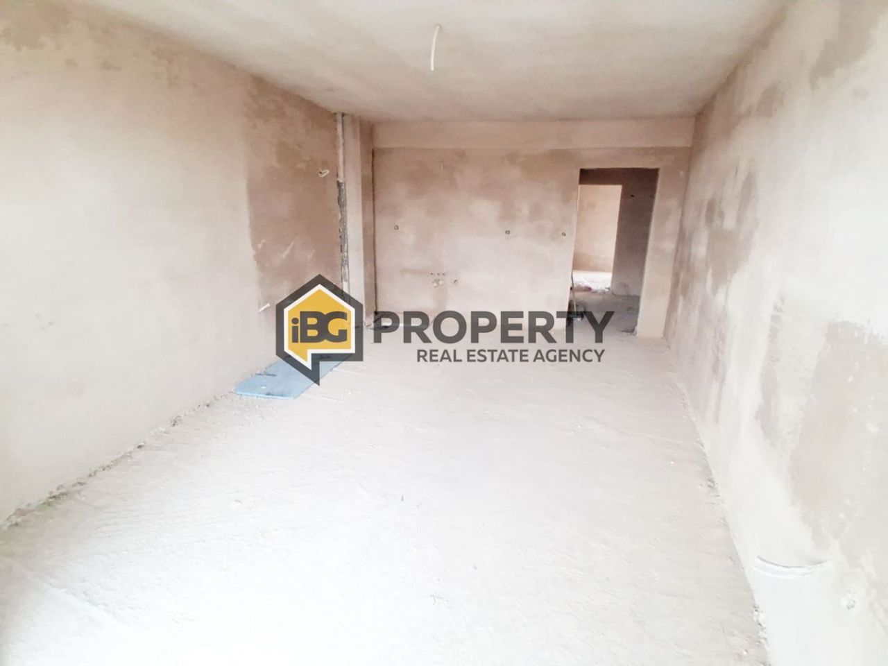 Wohnung in Varna, Bulgarien, 98 m² - Foto 7