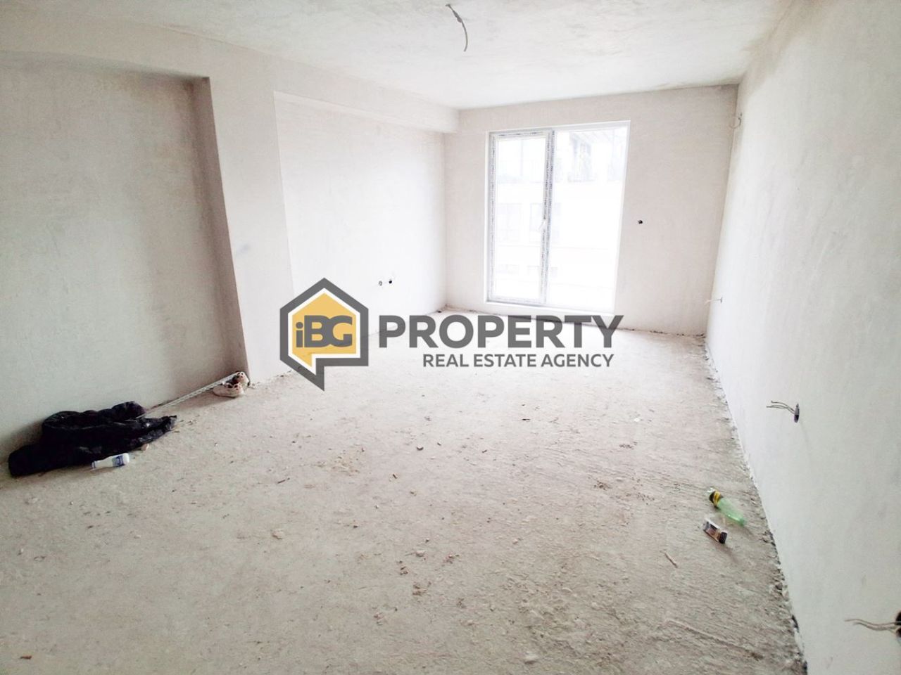 Wohnung in Varna, Bulgarien, 98 m² - Foto 3