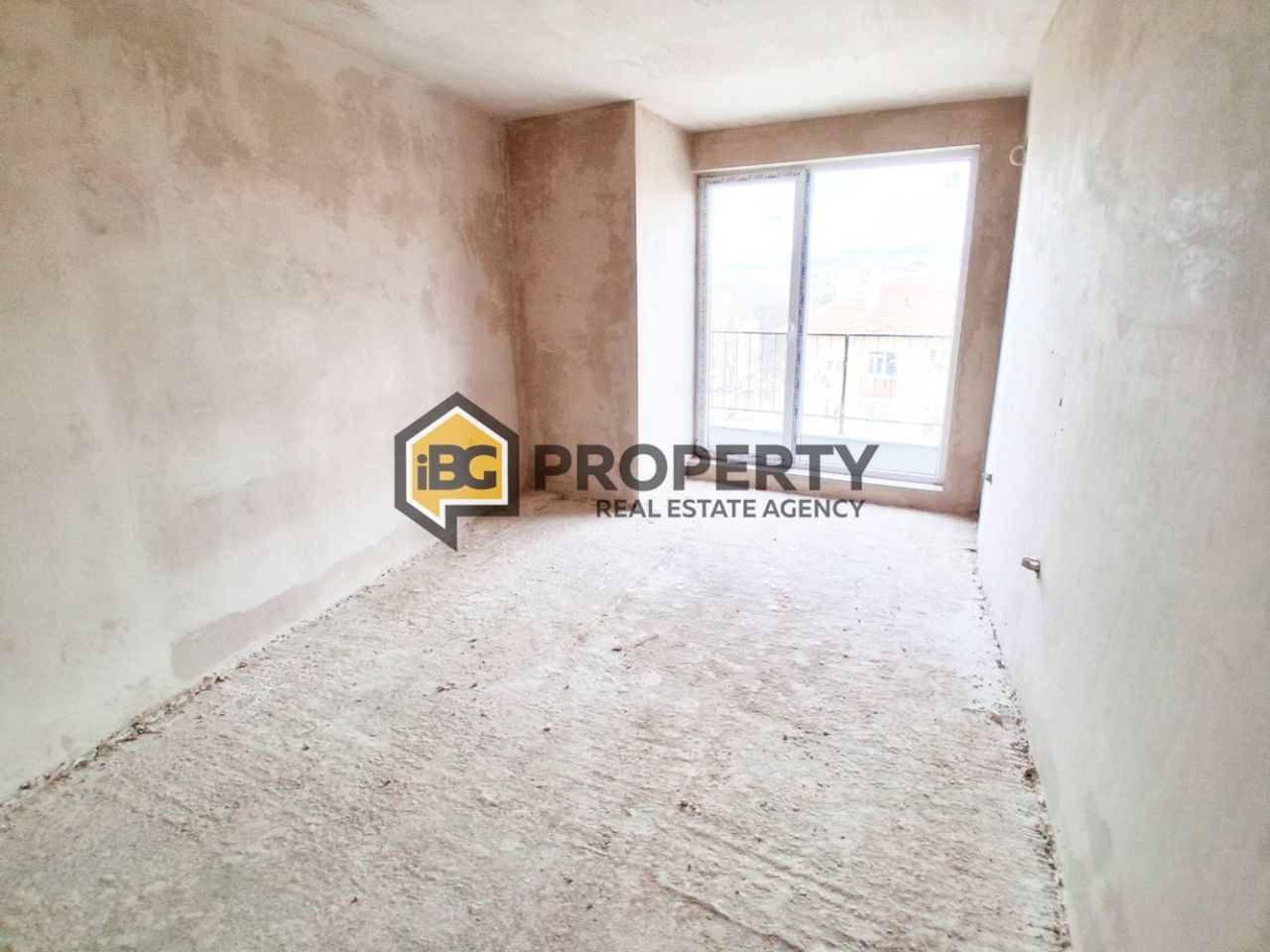 Wohnung in Varna, Bulgarien, 98 m² - Foto 5