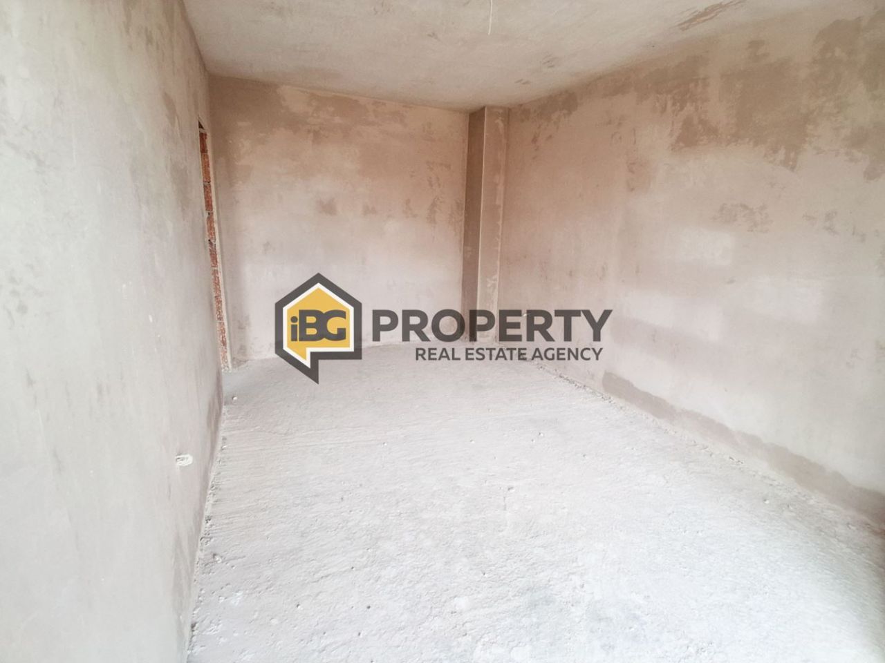 Wohnung in Varna, Bulgarien, 98 m² - Foto 8