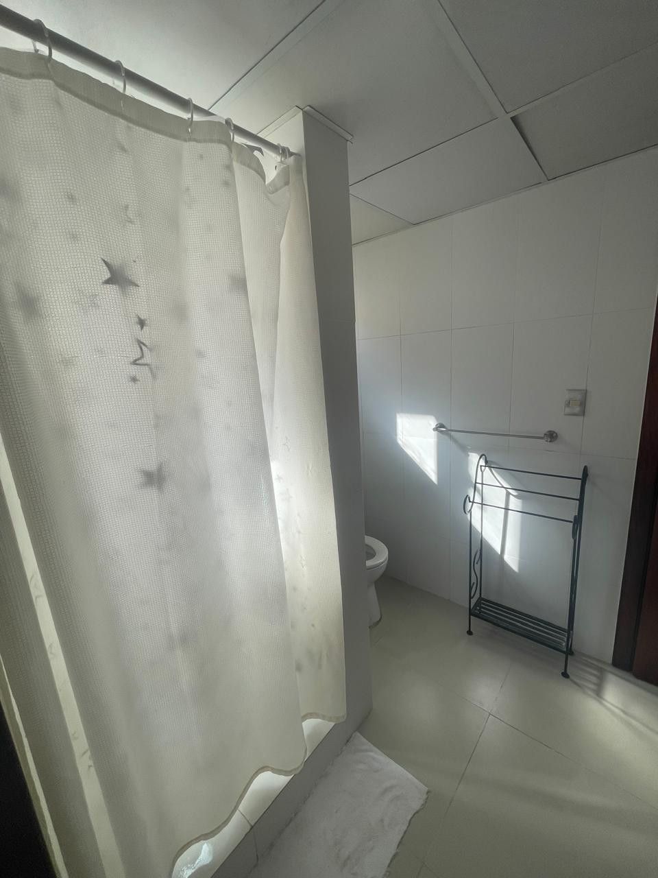 Flat in Bavaro, Dominican Republic, 74.45 m² - picture 10