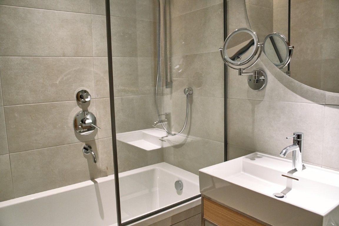 Appartamento a Tivat, Montenegro, 102 m² - foto 6