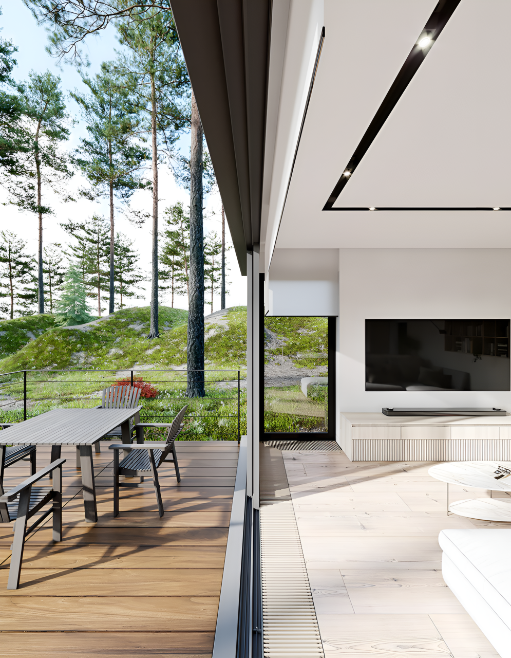 Maison à Finestrat, Espagne, 89 m² - image 10