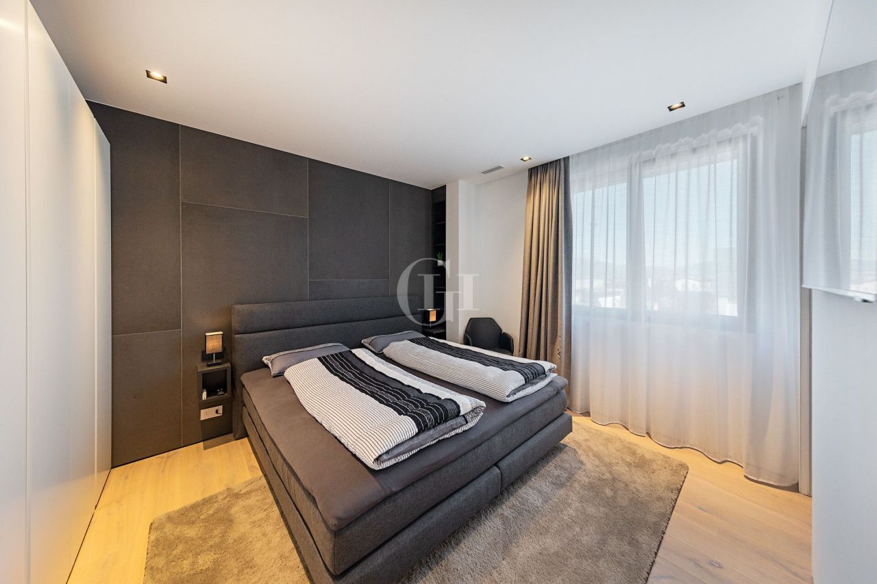 Appartamenti sul Lago di Garda, Italia, 113 m² - foto 8