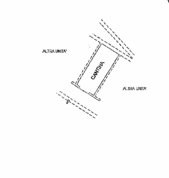 Apartamento por Lago de Garda, Italia, 90 m² - imagen 17